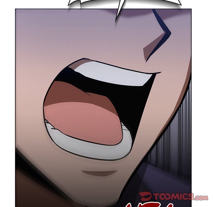 Perfect Record, New World Perfect Record, New World EP 19 - Toomics page 39 - 