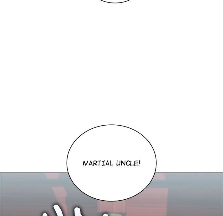 Perfect Record, New World Perfect Record, New World EP 19 - Toomics page 42 - 