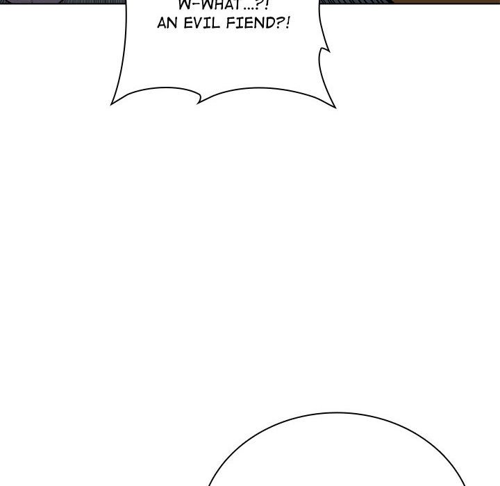 Perfect Record, New World Perfect Record, New World EP 19 - Toomics page 47 - 