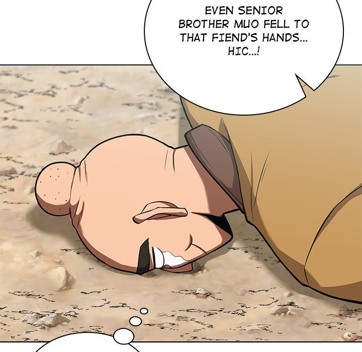 Perfect Record, New World Perfect Record, New World EP 19 - Toomics page 48 - 