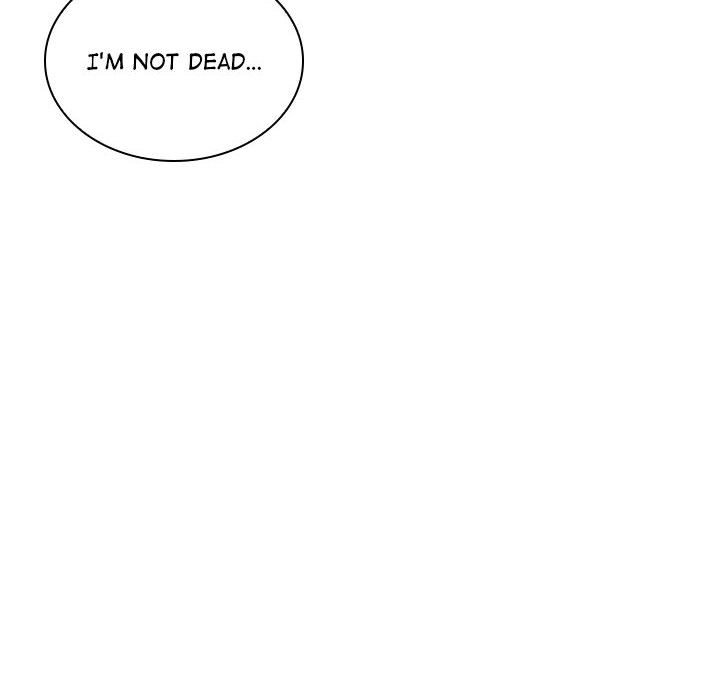 Perfect Record, New World Perfect Record, New World EP 19 - Toomics page 49 - 