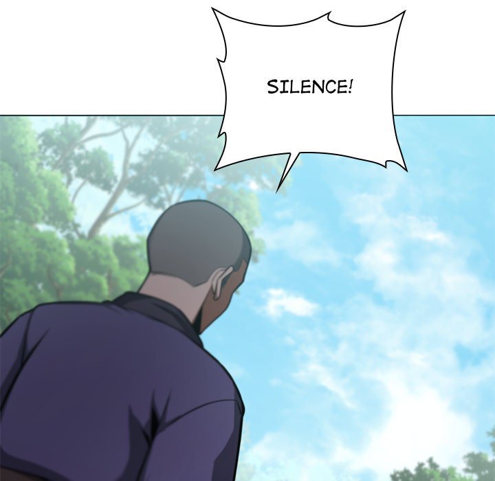 Perfect Record, New World Perfect Record, New World EP 19 - Toomics page 50 - 
