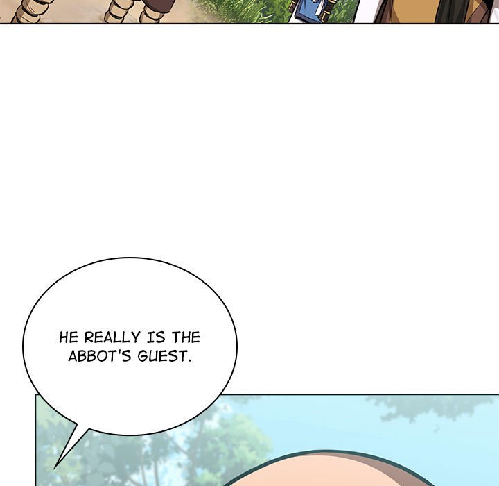 Perfect Record, New World Perfect Record, New World EP 19 - Toomics page 52 - 