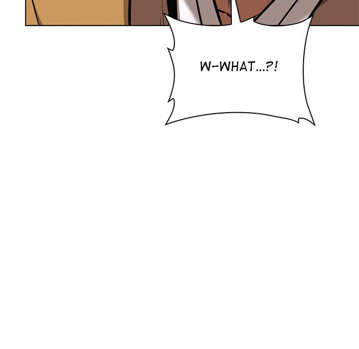 Perfect Record, New World Perfect Record, New World EP 19 - Toomics page 54 - 