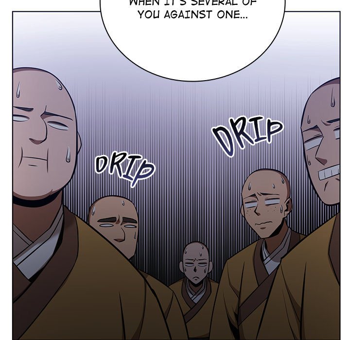 Perfect Record, New World Perfect Record, New World EP 19 - Toomics page 58 - 