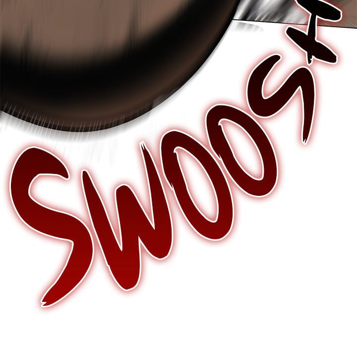 Perfect Record, New World Perfect Record, New World EP 19 - Toomics page 7 - 