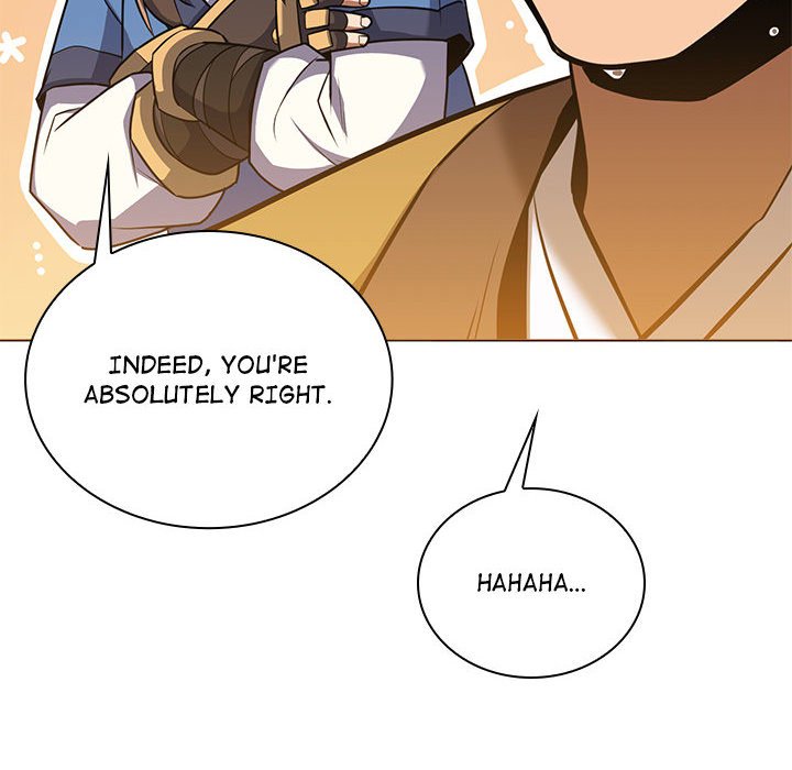 Perfect Record, New World Perfect Record, New World EP 19 - Toomics page 61 - 