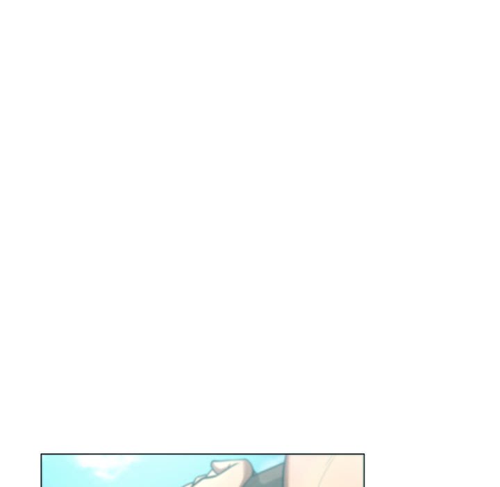 Perfect Record, New World Perfect Record, New World EP 19 - Toomics page 66 - 