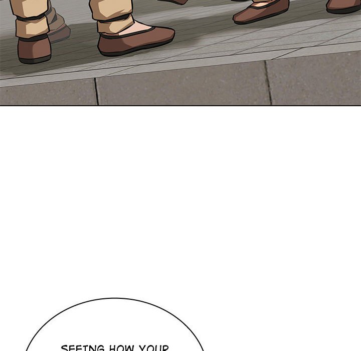 Perfect Record, New World Perfect Record, New World EP 19 - Toomics page 72 - 