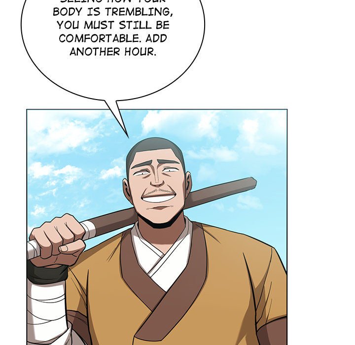 Perfect Record, New World Perfect Record, New World EP 19 - Toomics page 73 - 