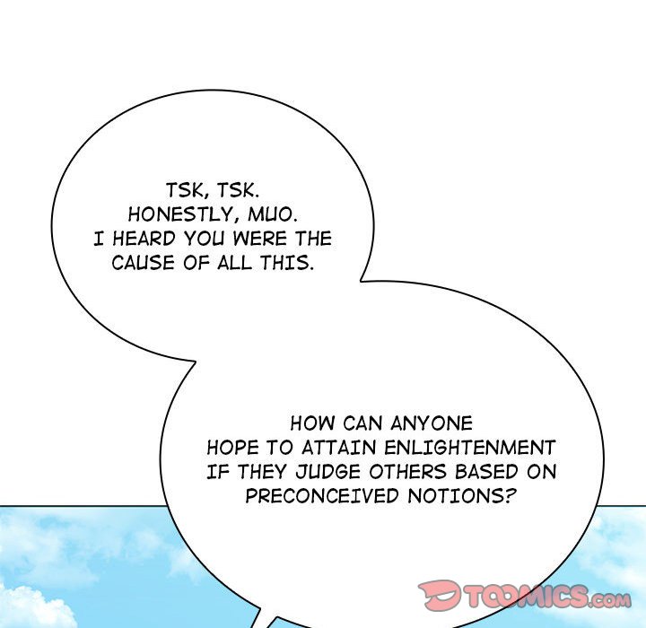 Perfect Record, New World Perfect Record, New World EP 19 - Toomics page 75 - 