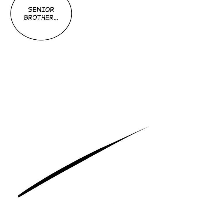 Perfect Record, New World Perfect Record, New World EP 19 - Toomics page 80 - 