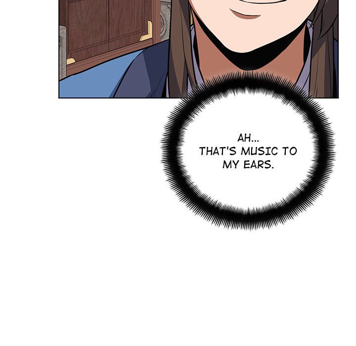 Perfect Record, New World Perfect Record, New World EP 19 - Toomics page 82 - 
