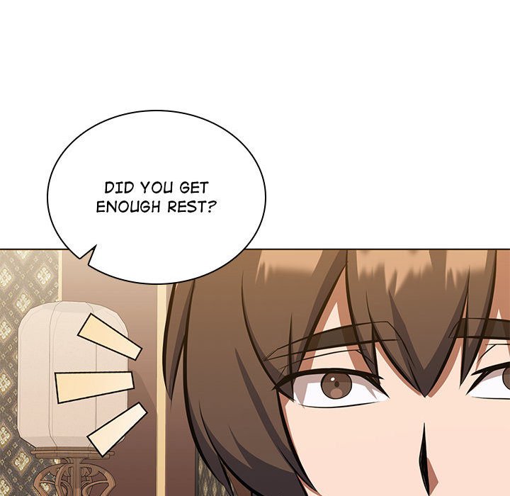 Perfect Record, New World Perfect Record, New World EP 19 - Toomics page 83 - 