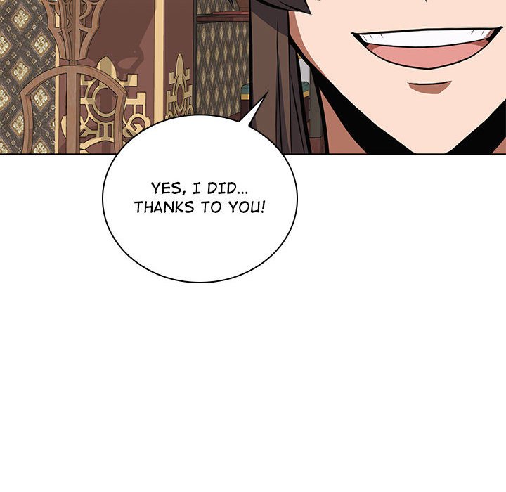 Perfect Record, New World Perfect Record, New World EP 19 - Toomics page 84 - 