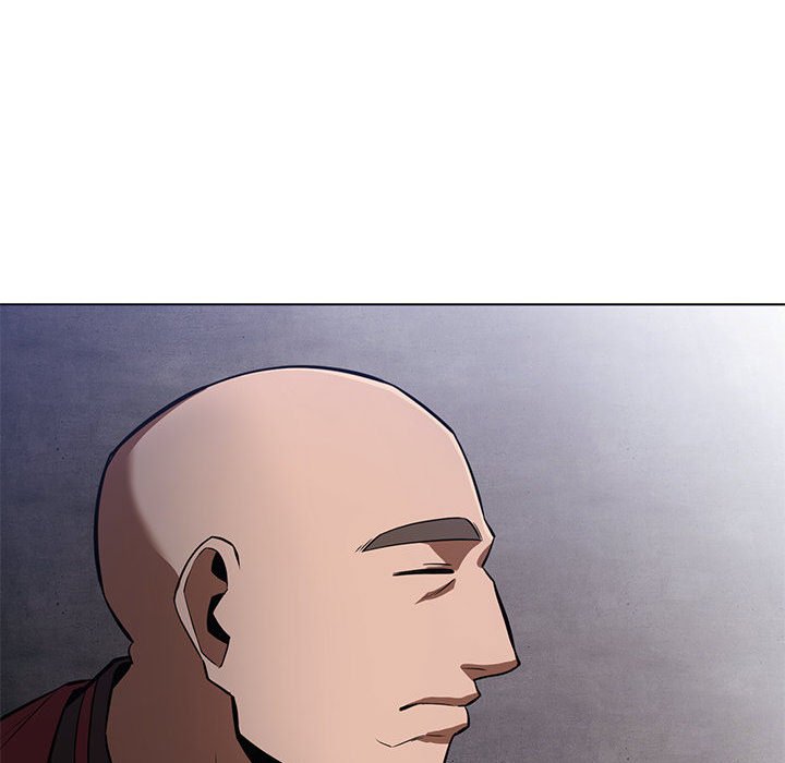 Perfect Record, New World Perfect Record, New World EP 19 - Toomics page 90 - 