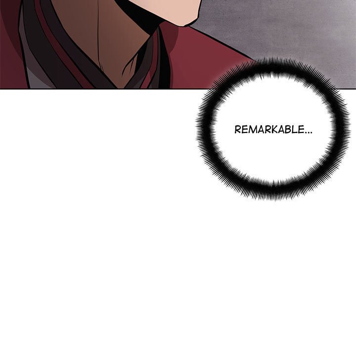 Perfect Record, New World Perfect Record, New World EP 19 - Toomics page 91 - 