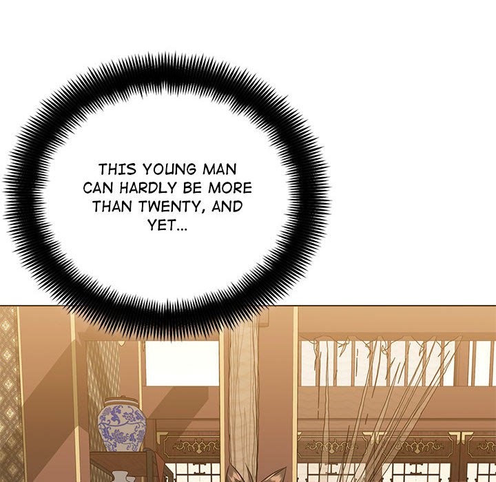 Perfect Record, New World Perfect Record, New World EP 19 - Toomics page 92 - 