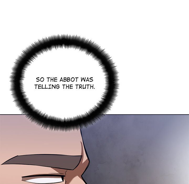 Perfect Record, New World Perfect Record, New World EP 19 - Toomics page 95 - 