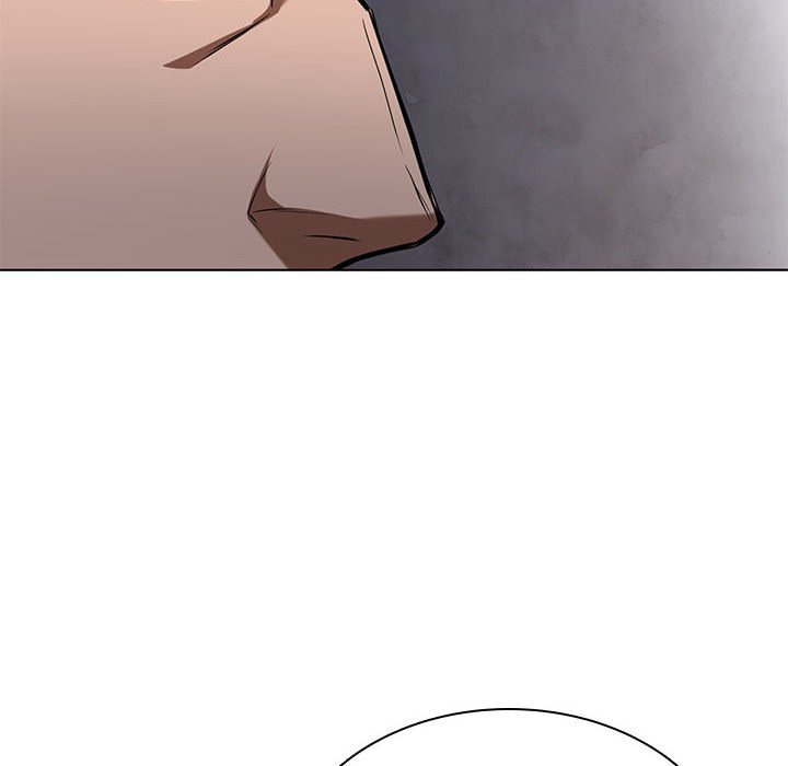 Perfect Record, New World Perfect Record, New World EP 19 - Toomics page 96 - 
