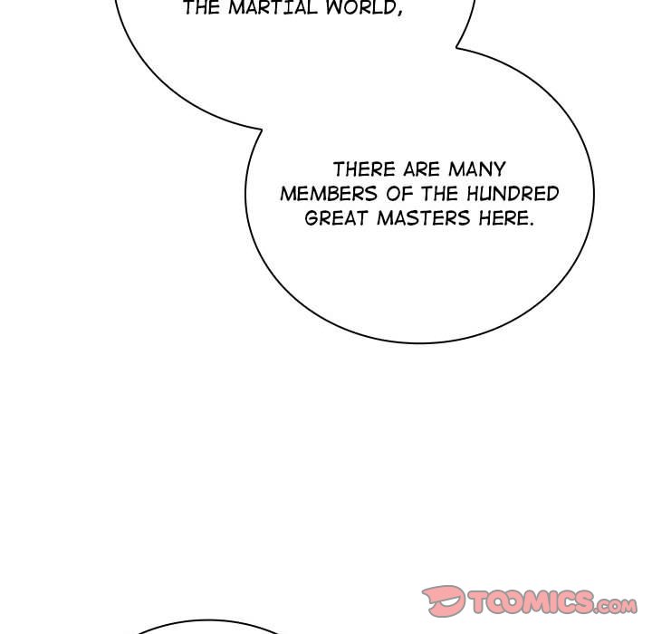 Perfect Record, New World Perfect Record, New World EP 19 - Toomics page 99 - 