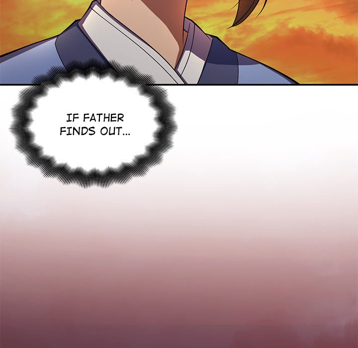 Perfect Record, New World Perfect Record, New World EP 2 - Toomics page 11 - 