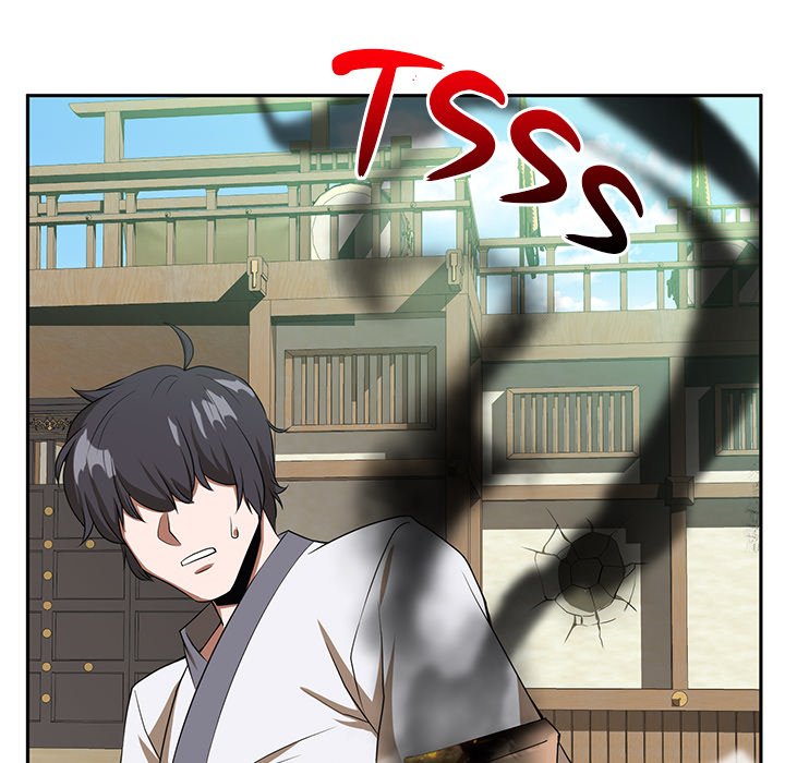Perfect Record, New World Perfect Record, New World EP 2 - Toomics page 103 - 