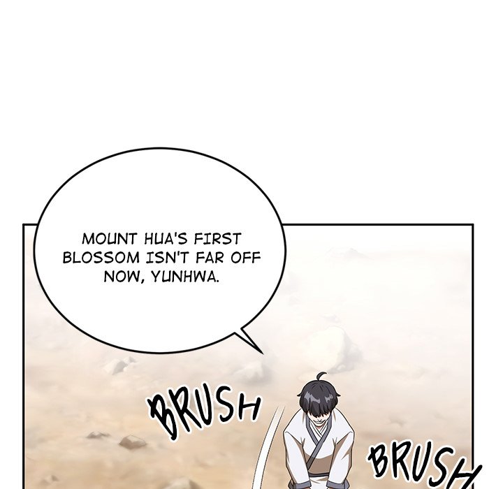Perfect Record, New World Perfect Record, New World EP 2 - Toomics page 105 - 