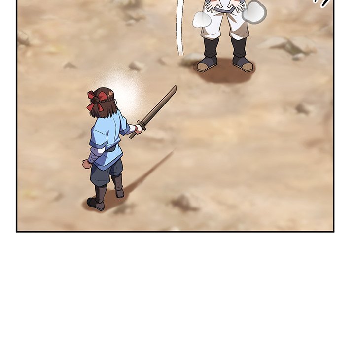 Perfect Record, New World Perfect Record, New World EP 2 - Toomics page 106 - 