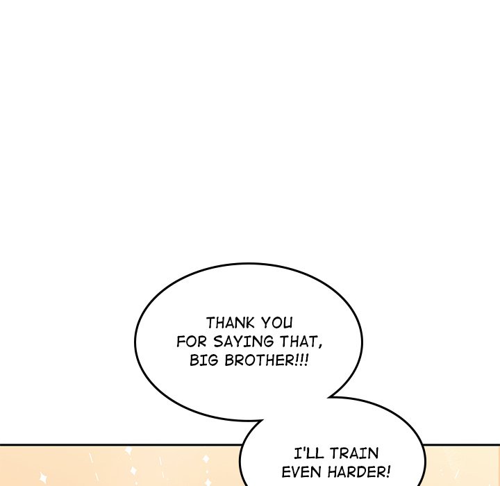 Perfect Record, New World Perfect Record, New World EP 2 - Toomics page 107 - 