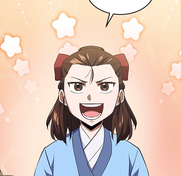 Perfect Record, New World Perfect Record, New World EP 2 - Toomics page 108 - 