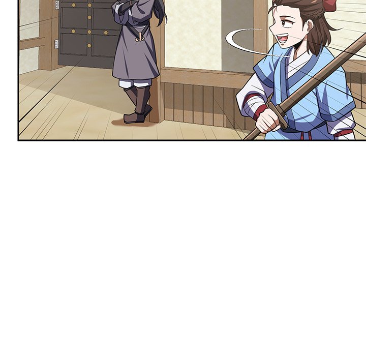 Perfect Record, New World Perfect Record, New World EP 2 - Toomics page 113 - 