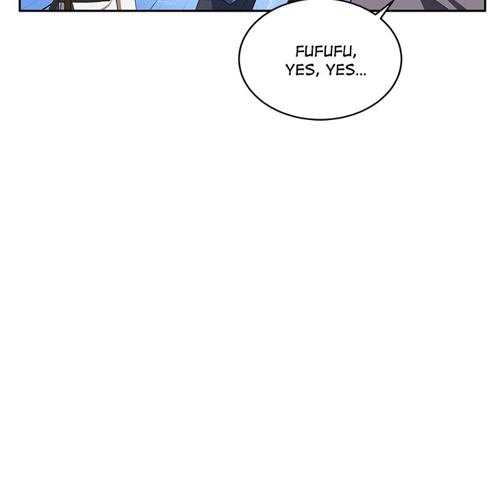 Perfect Record, New World Perfect Record, New World EP 2 - Toomics page 124 - 