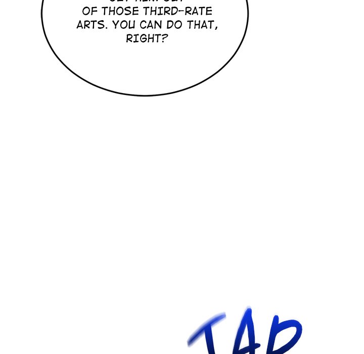 Perfect Record, New World Perfect Record, New World EP 2 - Toomics page 129 - 