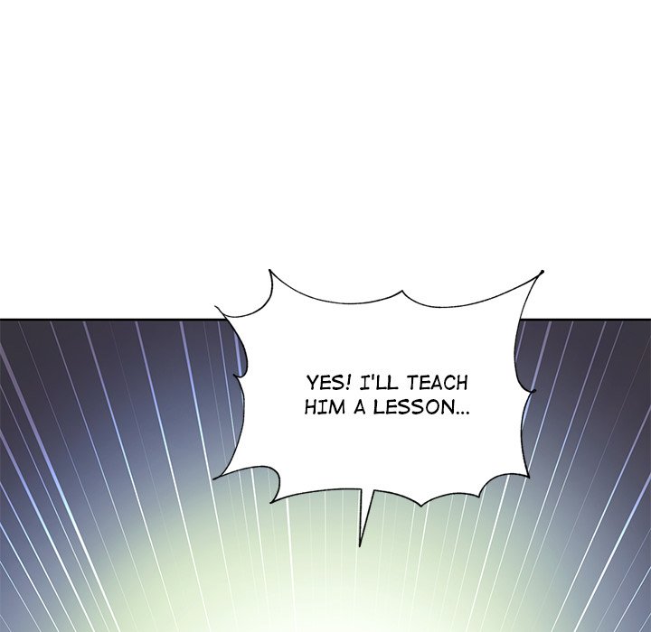 Perfect Record, New World Perfect Record, New World EP 2 - Toomics page 131 - 
