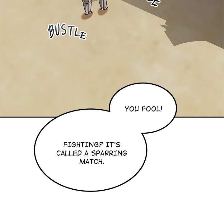 Perfect Record, New World Perfect Record, New World EP 2 - Toomics page 138 - 
