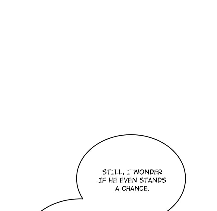 Perfect Record, New World Perfect Record, New World EP 2 - Toomics page 139 - 