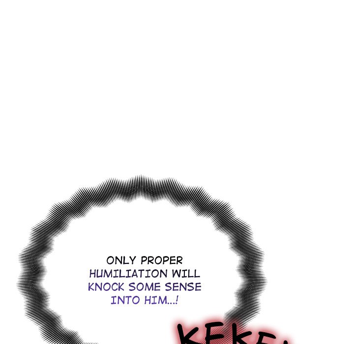 Perfect Record, New World Perfect Record, New World EP 2 - Toomics page 144 - 