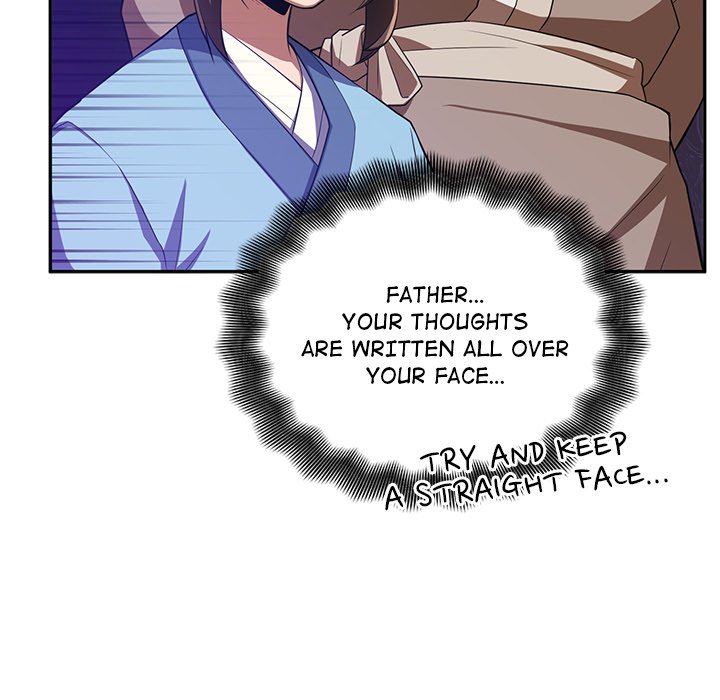 Perfect Record, New World Perfect Record, New World EP 2 - Toomics page 146 - 
