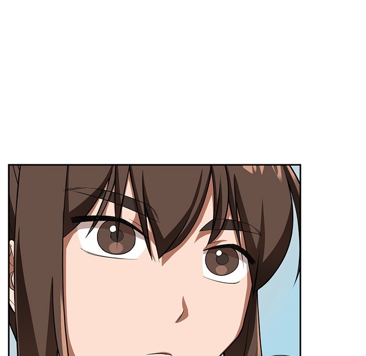 Perfect Record, New World Perfect Record, New World EP 2 - Toomics page 147 - 