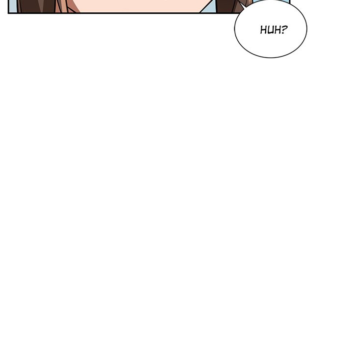 Perfect Record, New World Perfect Record, New World EP 2 - Toomics page 148 - 