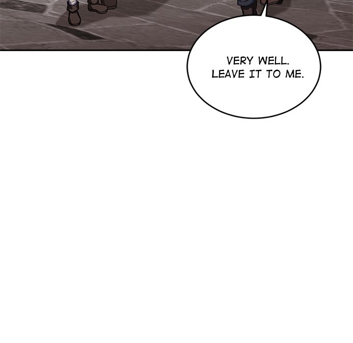 Perfect Record, New World Perfect Record, New World EP 2 - Toomics page 157 - 