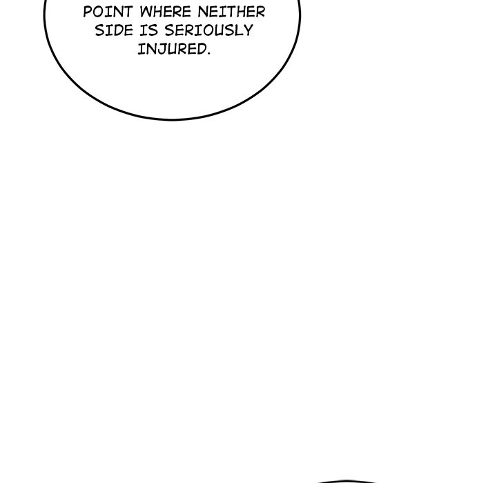 Perfect Record, New World Perfect Record, New World EP 2 - Toomics page 161 - 
