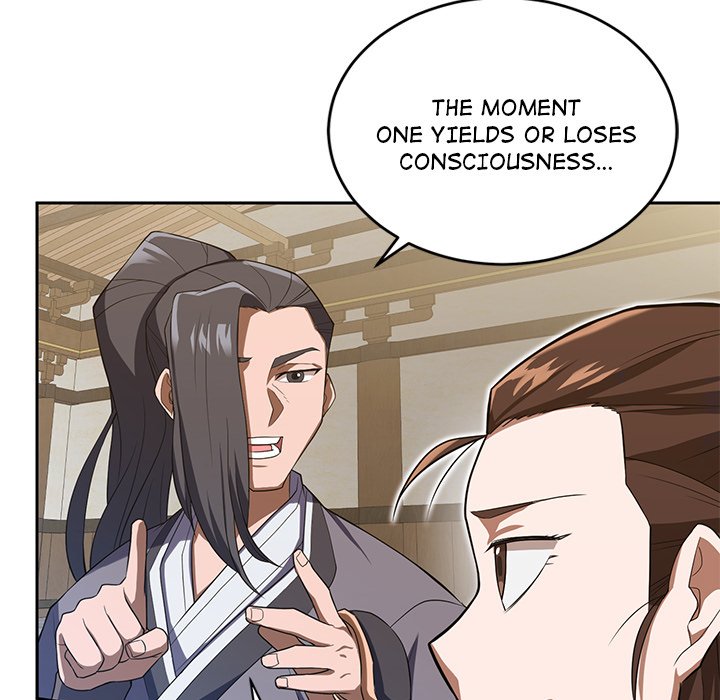 Perfect Record, New World Perfect Record, New World EP 2 - Toomics page 162 - 