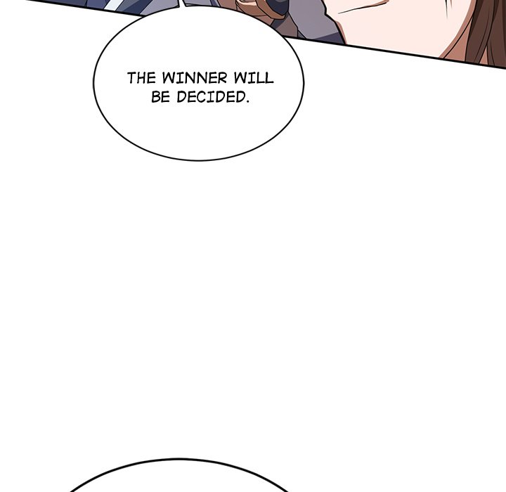 Perfect Record, New World Perfect Record, New World EP 2 - Toomics page 163 - 