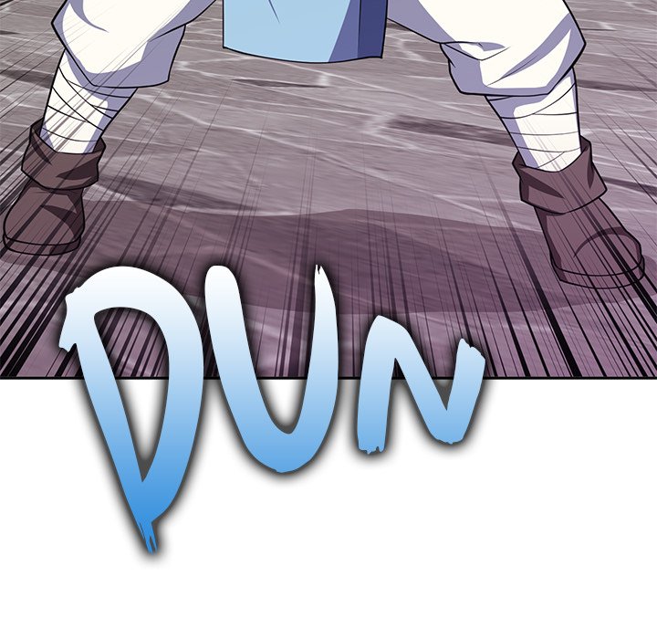 Perfect Record, New World Perfect Record, New World EP 2 - Toomics page 173 - 
