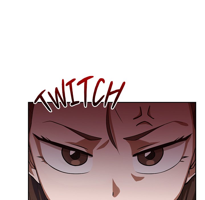 Perfect Record, New World Perfect Record, New World EP 2 - Toomics page 174 - 