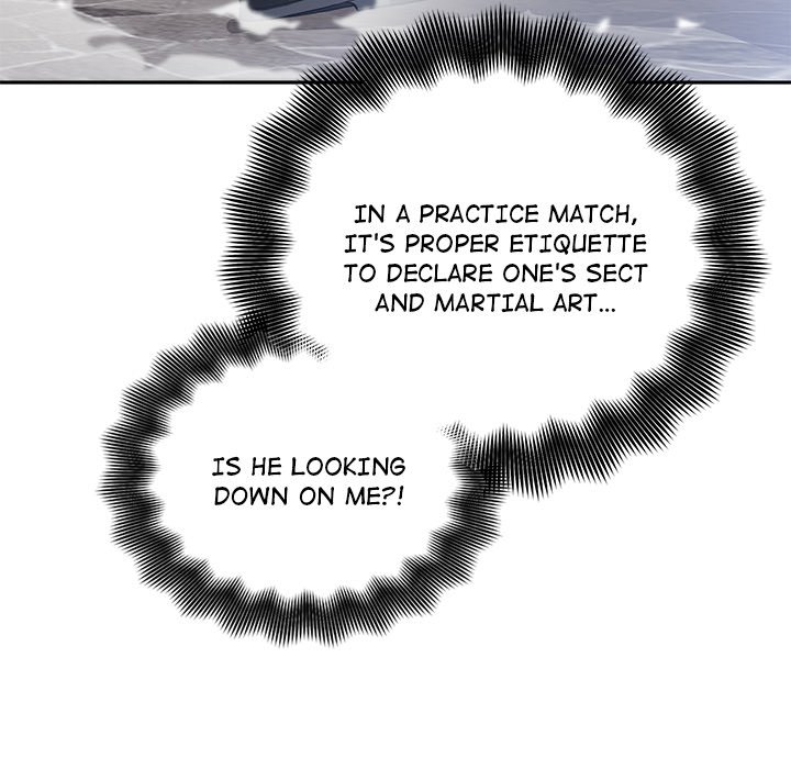 Perfect Record, New World Perfect Record, New World EP 2 - Toomics page 178 - 