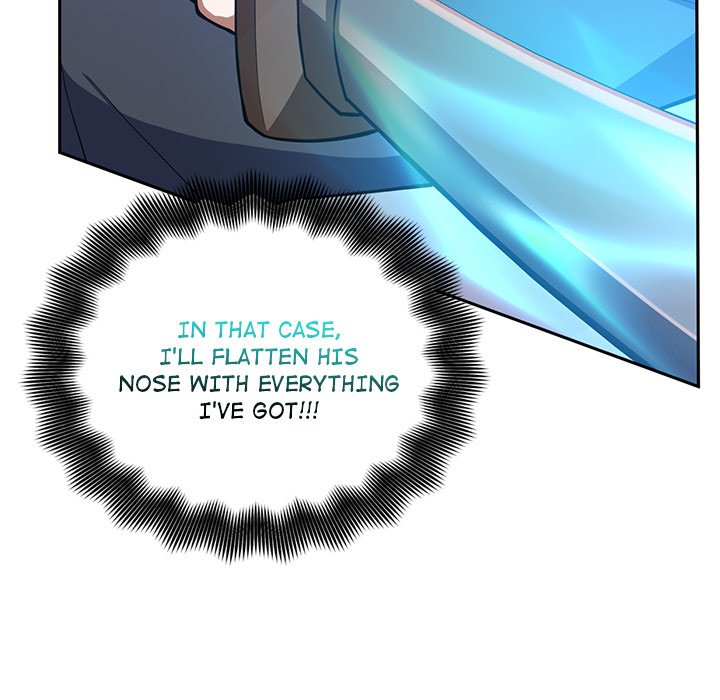 Perfect Record, New World Perfect Record, New World EP 2 - Toomics page 180 - 
