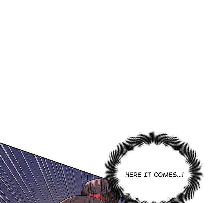 Perfect Record, New World Perfect Record, New World EP 2 - Toomics page 181 - 
